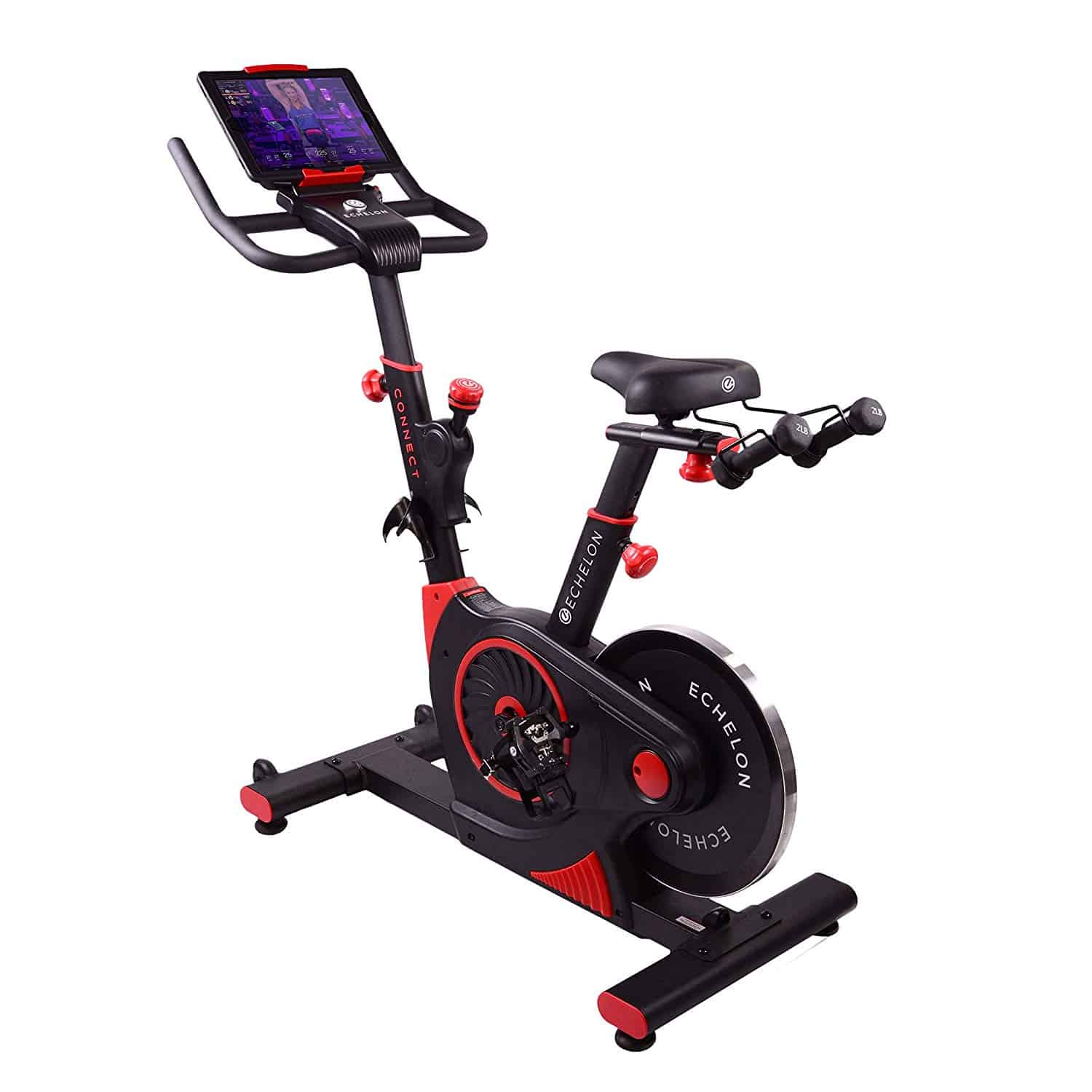 Best Cardio Equipment for Home That Actually Get Results