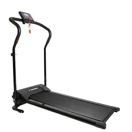  Best lightweight Treadmill for home