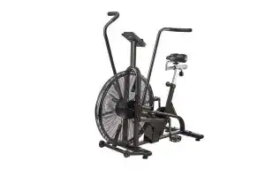Assault AirBike for HIIT worlouts