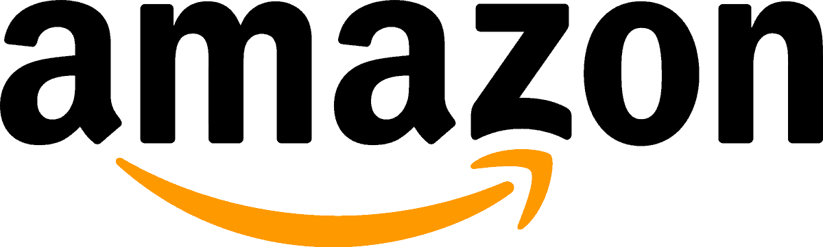 1200px Amazon logo.svg