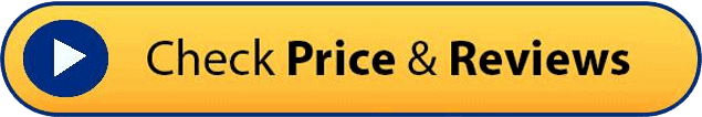 Check best price amazon