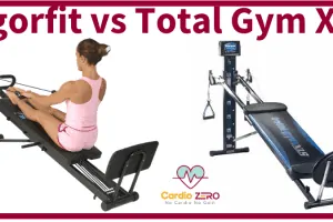 vigorfit vs total gym xls