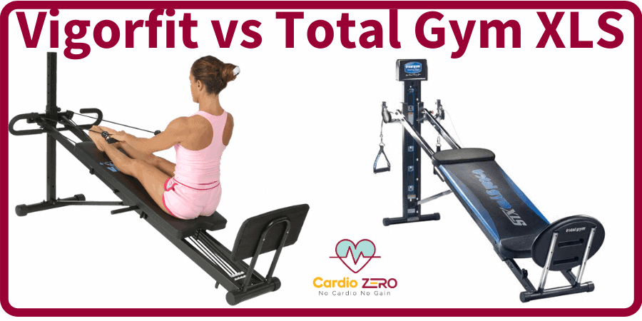vigorfit vs total gym xls