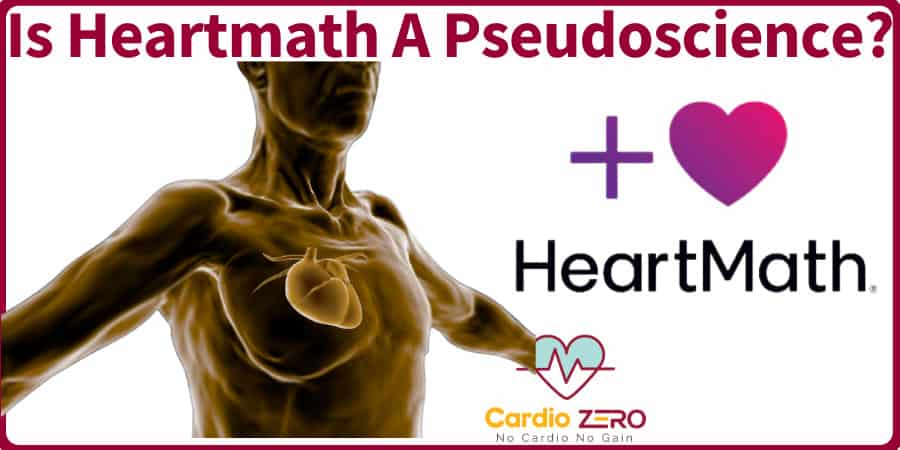 Is Heartmath A Pseudoscience