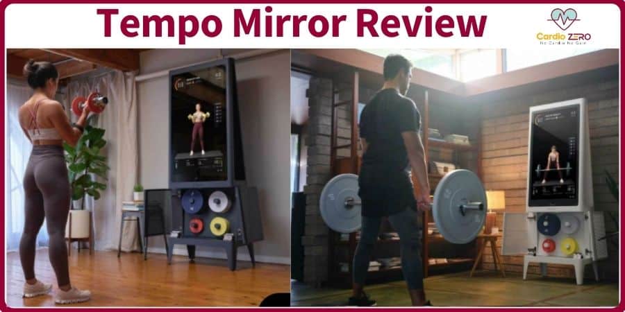 Tempo Mirror Review